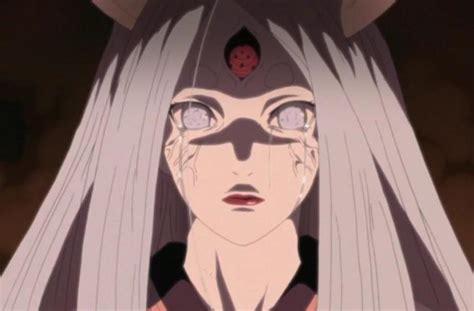 kaguya porn|Otsutsuki Kaguya Naruto Porn Videos .